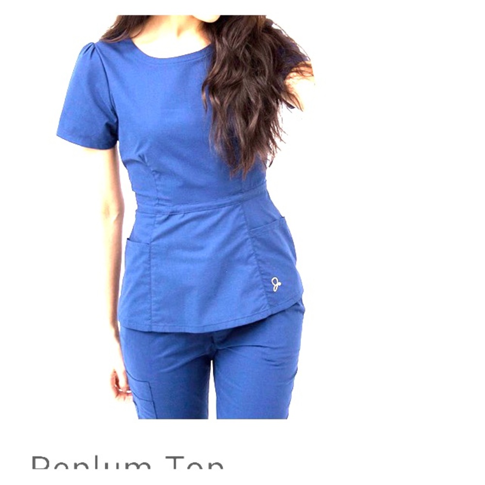 DOLMAN TOP AND BOOTCUT PANTS BRAND NEW W/ TAGS!!!